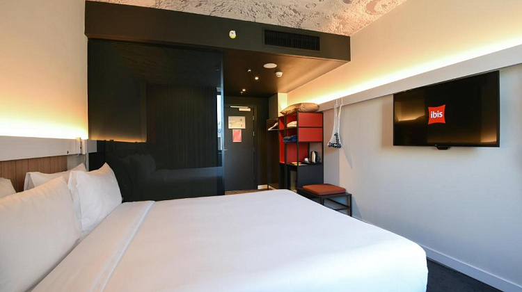 Картинка - 11