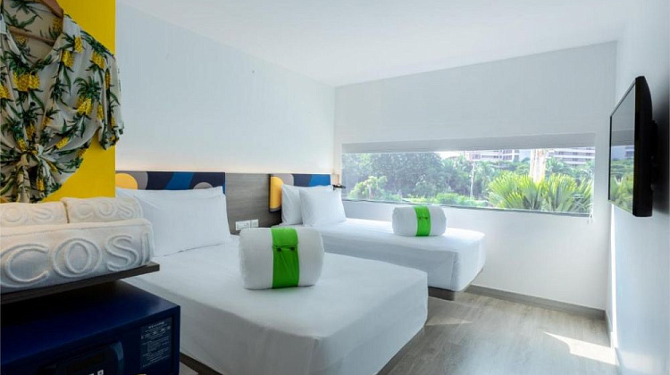 Картинка - 10