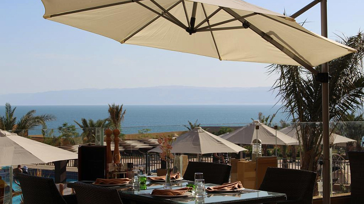 Картинка - 2