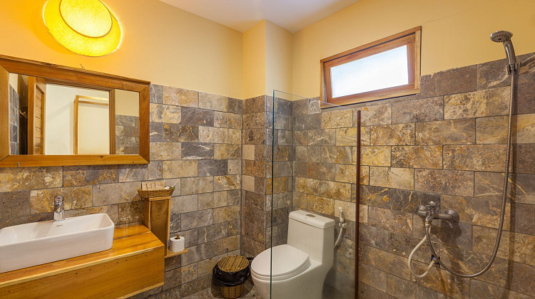 Картинка - 6