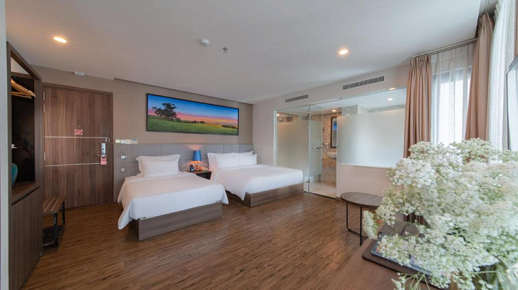 Картинка - 5