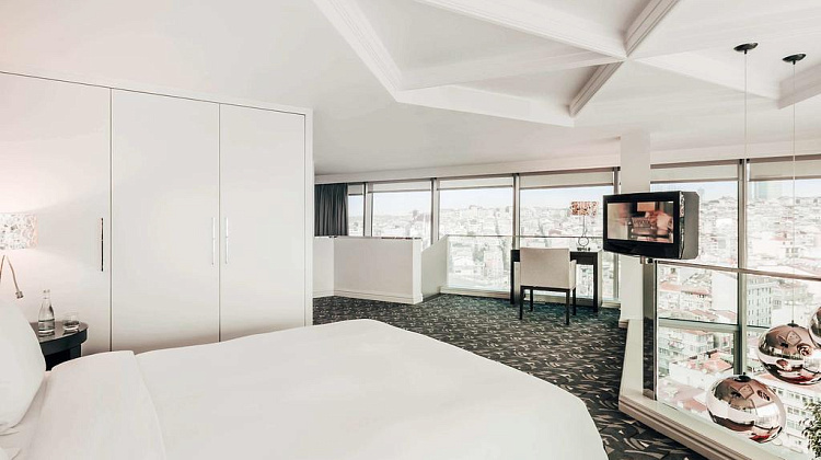 Картинка - 14