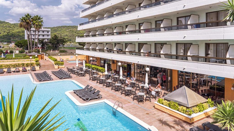 Картинка - 3