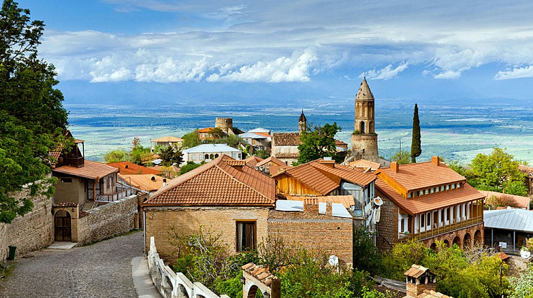 Картинка - 1