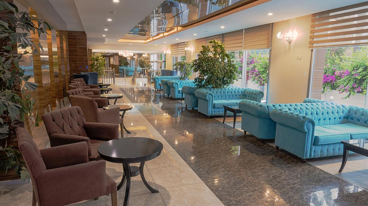 Картинка - 4