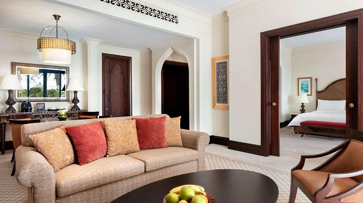 Картинка - 9