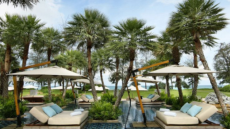 Картинка - 10