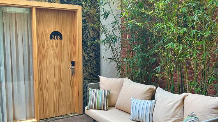 Картинка - 8