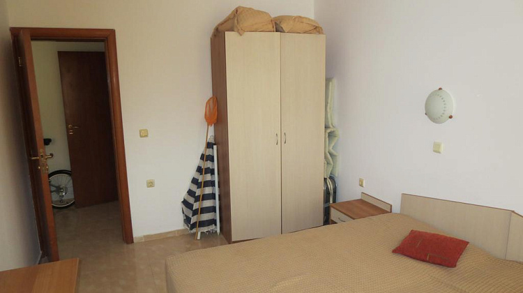 Картинка - 8