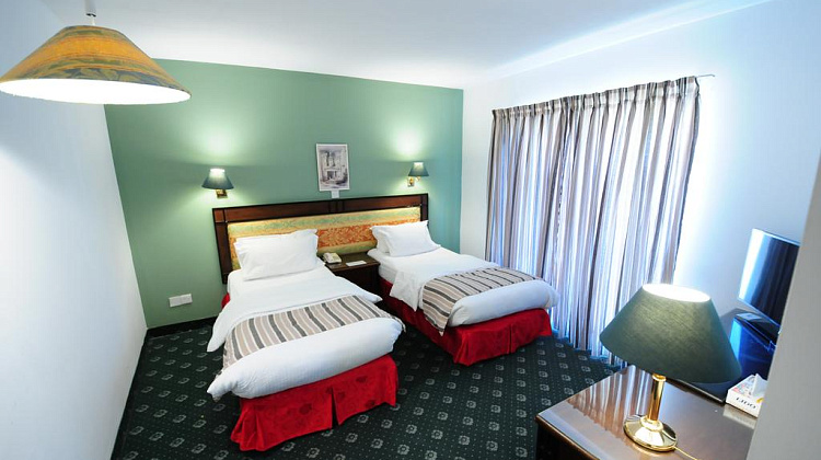 Картинка - 15