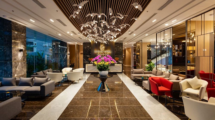 Картинка - 3