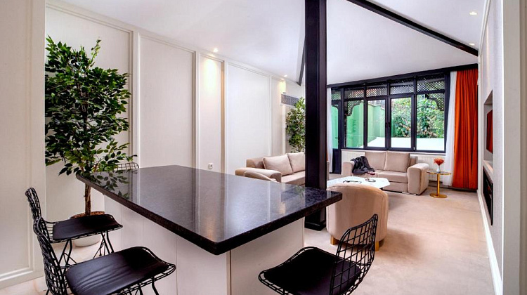 Картинка - 8