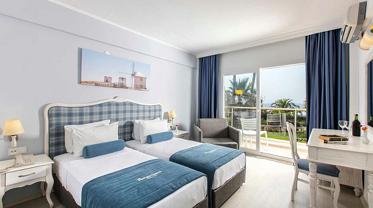 Картинка - 6