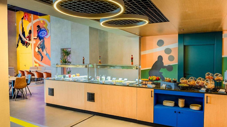 Картинка - 6