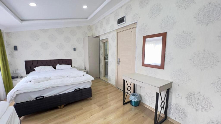 Картинка - 5