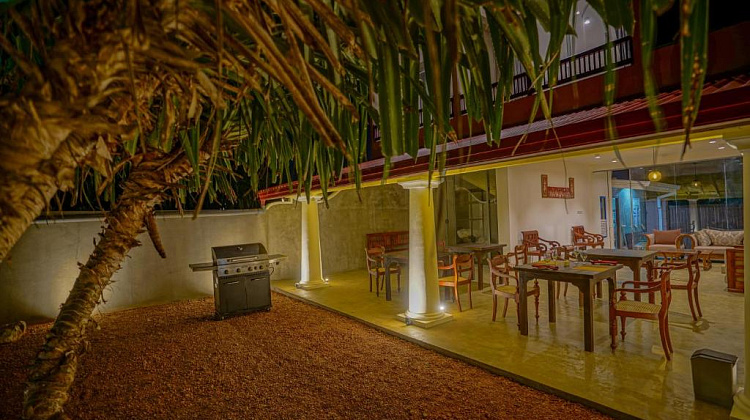 Картинка - 5