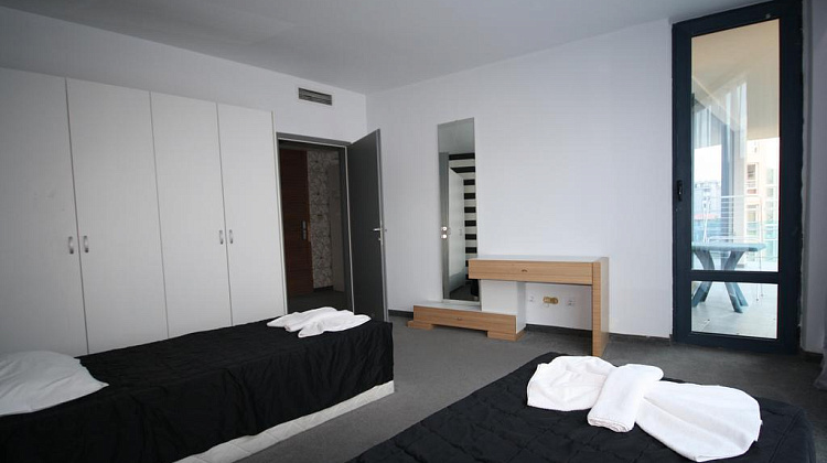 Картинка - 12