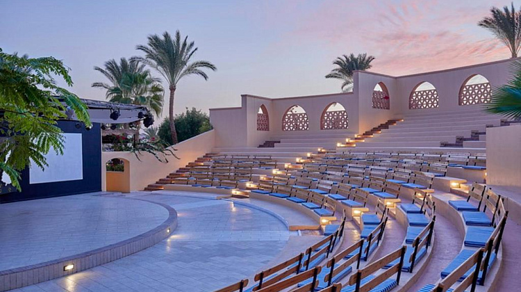 Картинка - 10