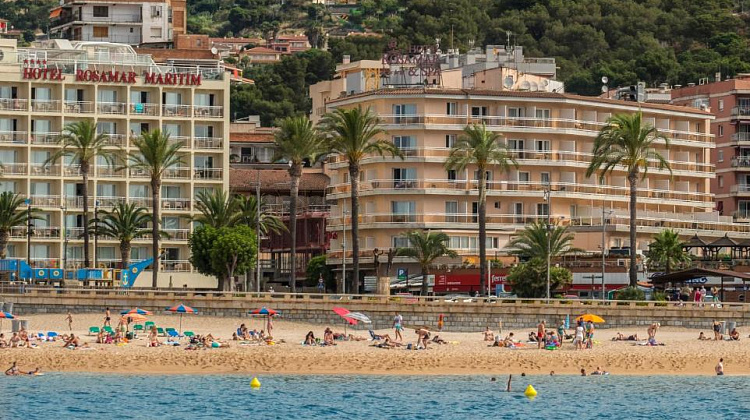 Картинка - 4