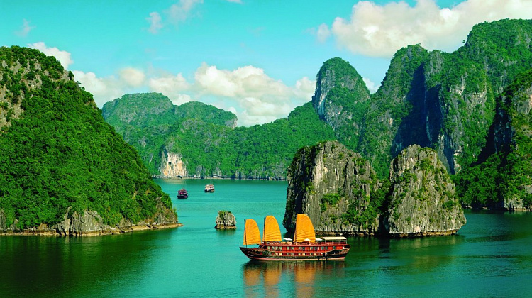 Картинка - 2