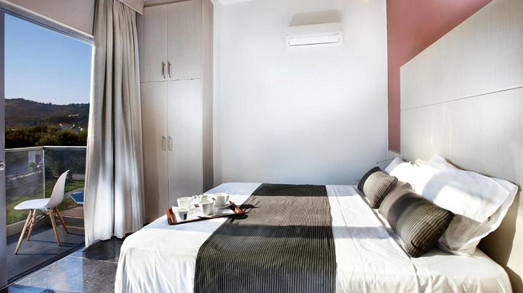 Картинка - 12