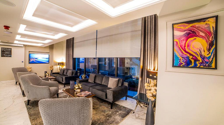 Картинка - 9