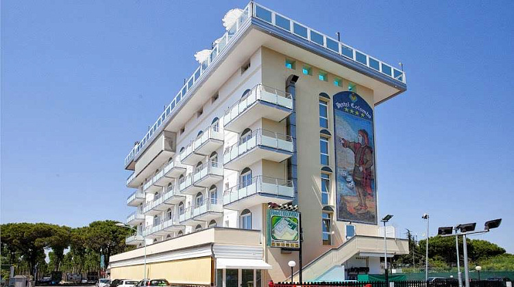 Картинка - 1