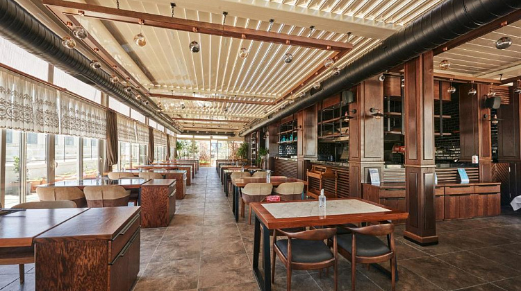 Картинка - 12