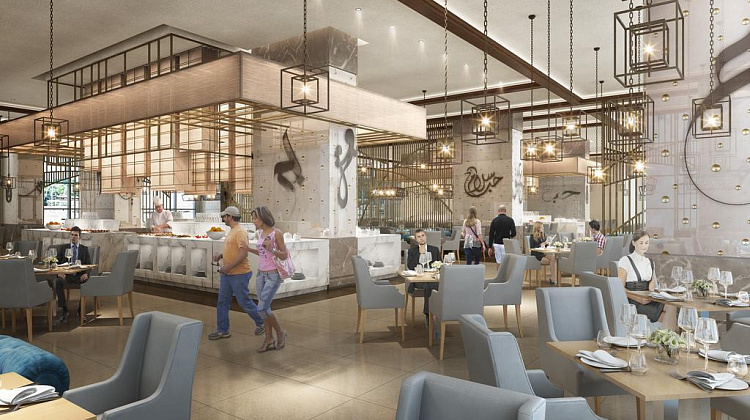 Картинка - 2