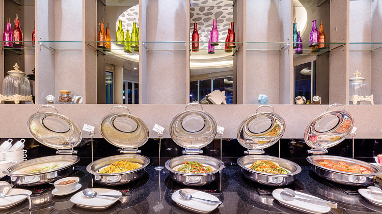 Картинка - 18