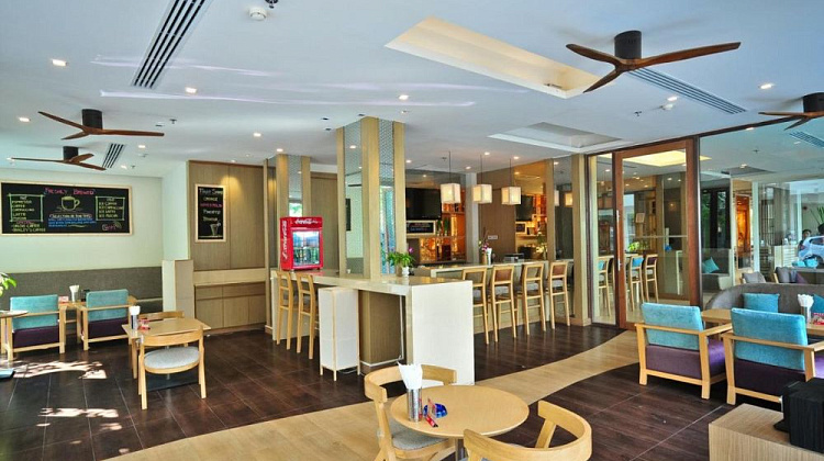 Картинка - 4