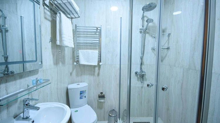 Картинка - 5