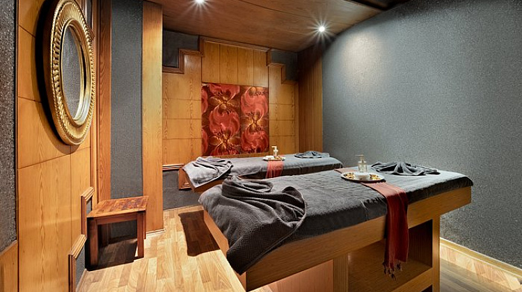 Картинка - 10