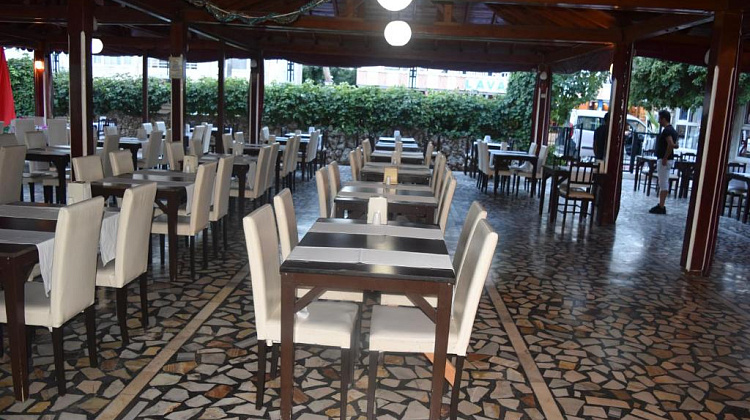 Картинка - 4