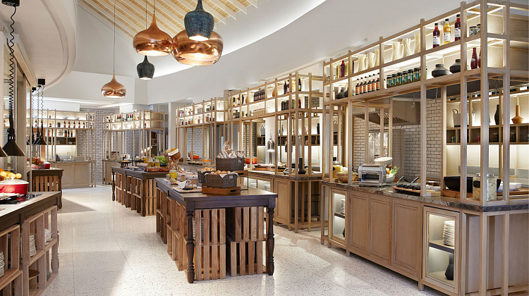 Картинка - 6