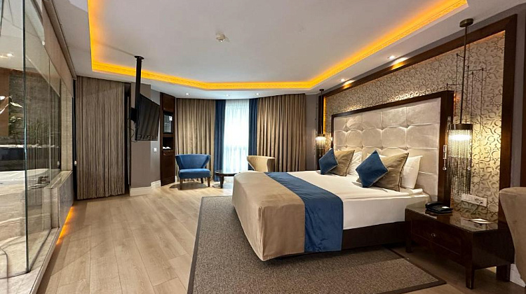 Картинка - 7