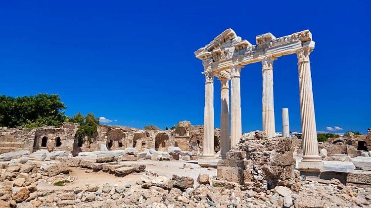 Картинка - 3