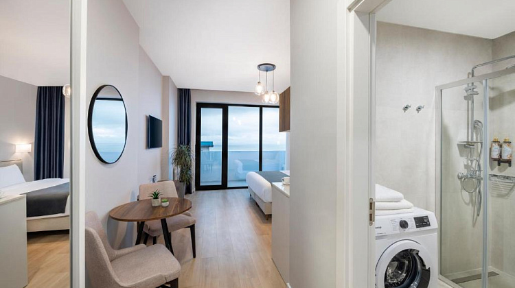 Картинка - 19