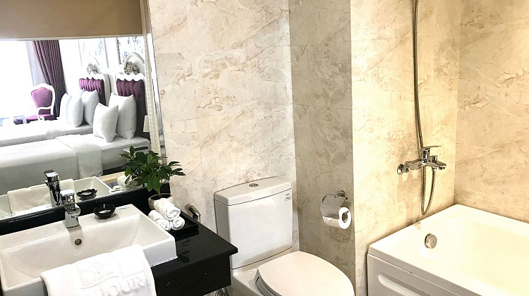 Картинка - 5