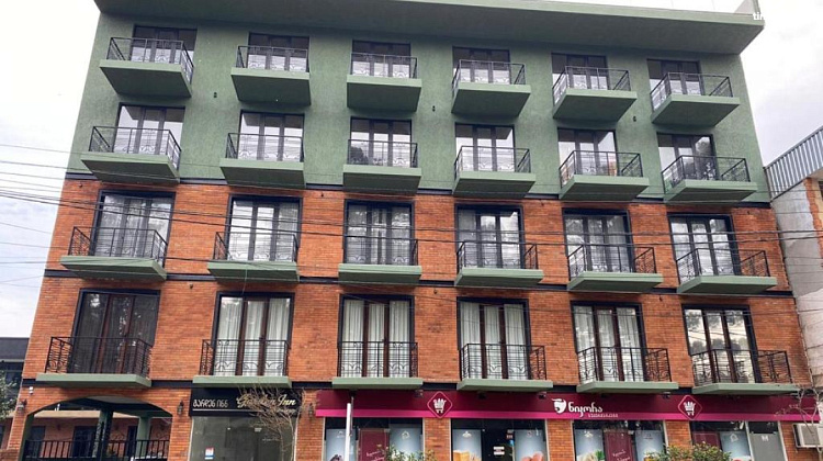 Картинка - 1