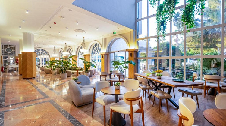 Картинка - 11