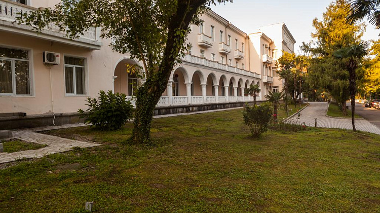 Картинка - 13