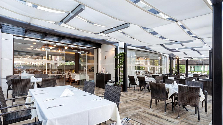 Картинка - 20