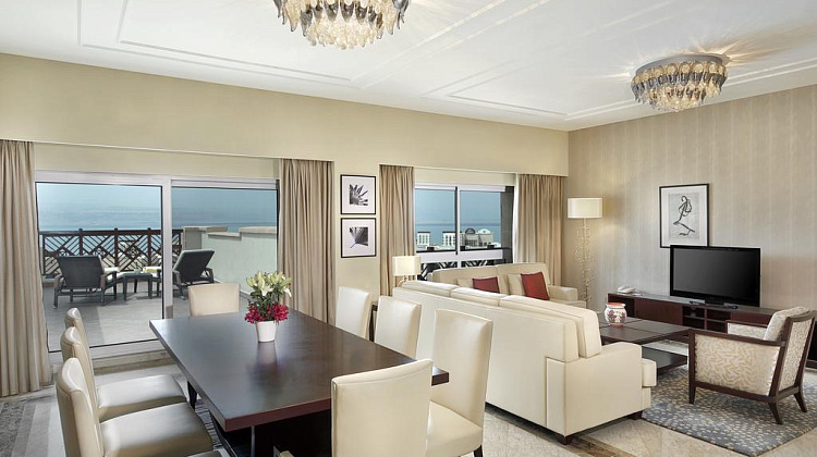 Картинка - 10