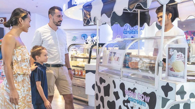 Картинка - 8