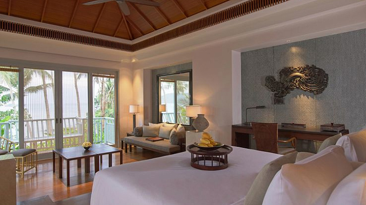 Картинка - 6