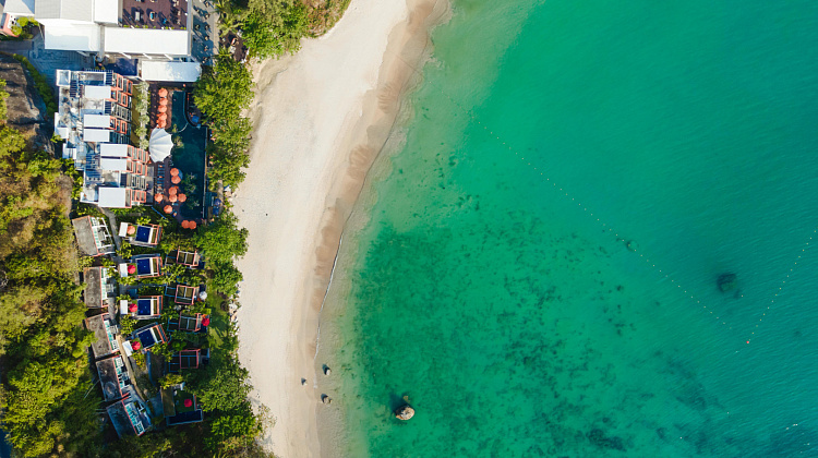 Картинка - 17