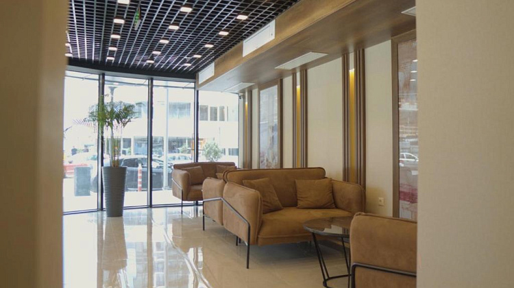 Картинка - 1