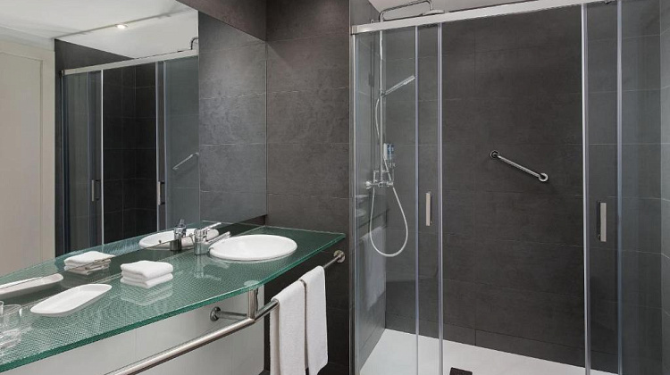 Картинка - 4