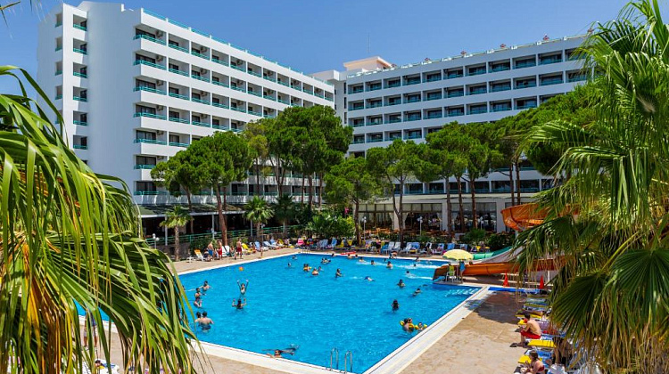 Картинка - 2